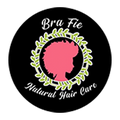 Bra Fie Natural Hair Care LLC